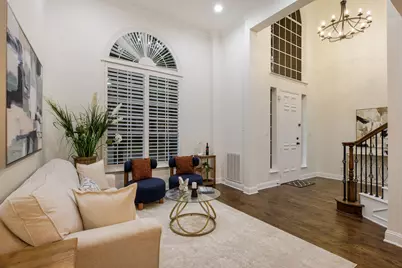 1417 Cool Springs Drive, Allen, TX 75013 - Photo 9