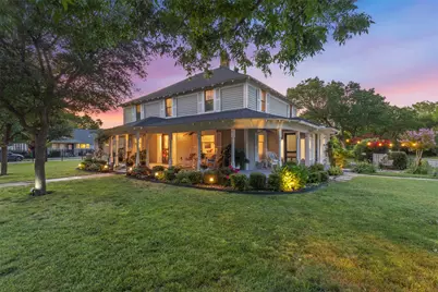 7090 Maple Street, Frisco, TX 75033 - Photo 1