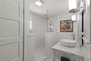 7090 Maple St, Frisco, TX 75033 - Photo 27