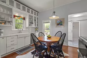 7090 Maple St, Frisco, TX 75033 - Photo 21