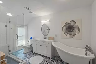 7090 Maple St, Frisco, TX 75033 - Photo 31