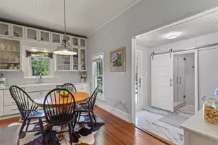 7090 Maple St, Frisco, TX 75033 - Photo 19
