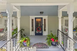 7090 Maple St, Frisco, TX 75033 - Photo 3