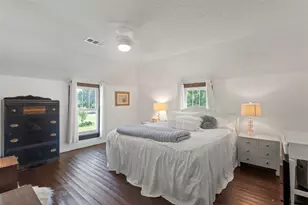 7090 Maple St, Frisco, TX 75033 - Photo 29