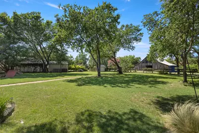 7090 Maple Street, Frisco, TX 75033 - Photo 7