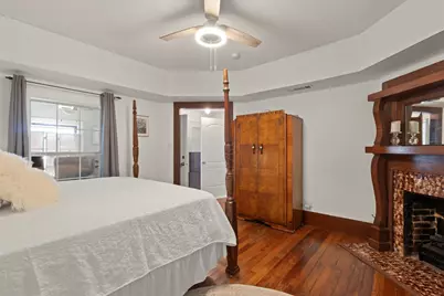 7090 Maple Street, Frisco, TX 75033 - Photo 25
