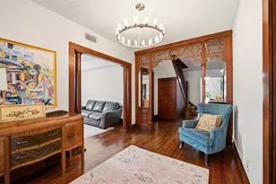 7090 Maple St, Frisco, TX 75033 - Photo 13
