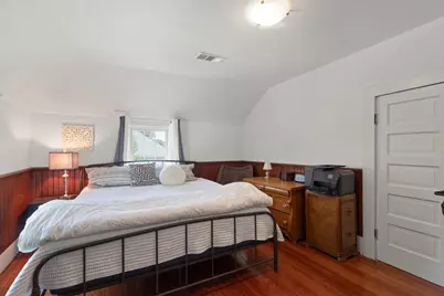 7090 Maple Street, Frisco, TX 75033 - Photo 33