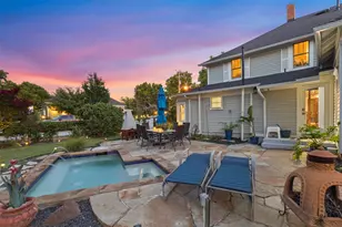 7090 Maple St, Frisco, TX 75033 - Photo 9