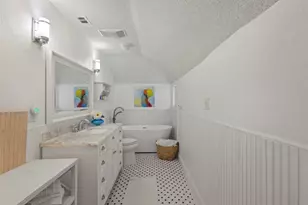7090 Maple St, Frisco, TX 75033 - Photo 33