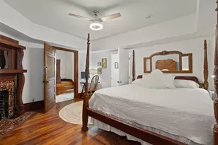 7090 Maple St, Frisco, TX 75033 - Photo 25