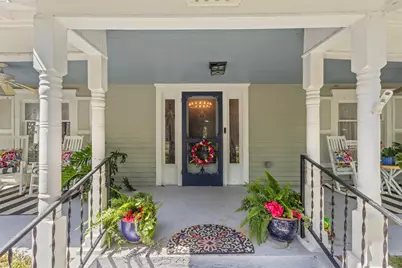 7090 Maple Street, Frisco, TX 75033 - Photo 3