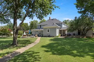 7090 Maple St, Frisco, TX 75033 - Photo 37