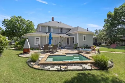 7090 Maple Street, Frisco, TX 75033 - Photo 35