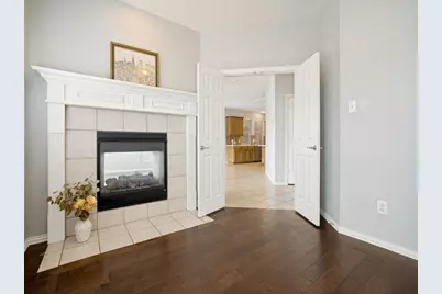 2737 Lynx, Fort Worth, TX 76244 - Photo 7