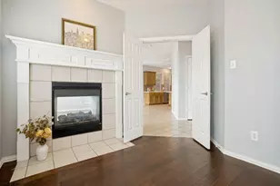 2737 Lynx, Fort Worth, TX 76244 - Photo 7