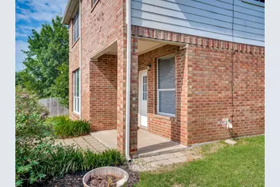 2737 Lynx, Fort Worth, TX 76244 - Photo 25