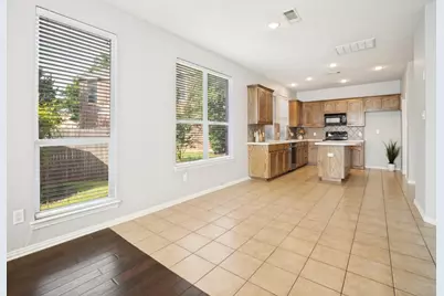 2737 Lynx, Fort Worth, TX 76244 - Photo 9