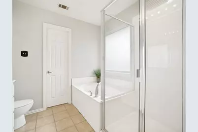 2737 Lynx, Fort Worth, TX 76244 - Photo 17