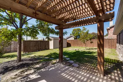 102 Canyon Court, Waxahachie, TX 75167 - Photo 31