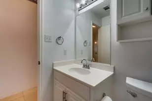 102 Canyon Ct, Waxahachie, TX 75167 - Photo 27