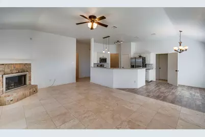 102 Canyon Court, Waxahachie, TX 75167 - Photo 5