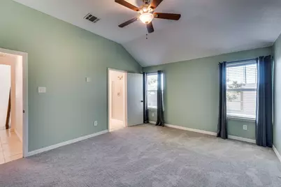 102 Canyon Court, Waxahachie, TX 75167 - Photo 17