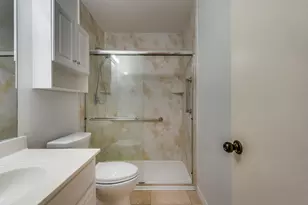 102 Canyon Ct, Waxahachie, TX 75167 - Photo 25
