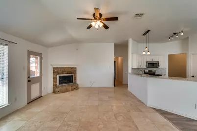 102 Canyon Court, Waxahachie, TX 75167 - Photo 9