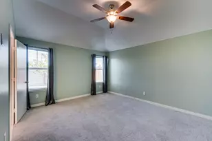 102 Canyon Ct, Waxahachie, TX 75167 - Photo 17