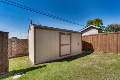102 Canyon Court, Waxahachie, TX 75167 - Photo 37