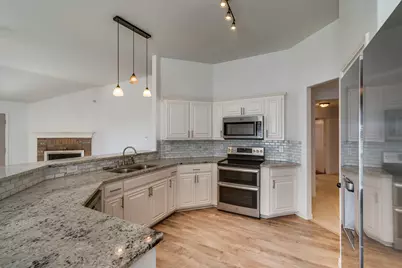 102 Canyon Court, Waxahachie, TX 75167 - Photo 13