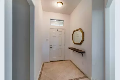 102 Canyon Court, Waxahachie, TX 75167 - Photo 3