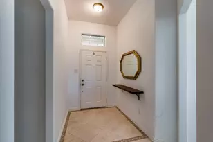 102 Canyon Ct, Waxahachie, TX 75167 - Photo 3