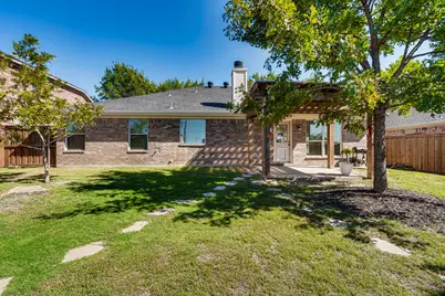 102 Canyon Court, Waxahachie, TX 75167 - Photo 35
