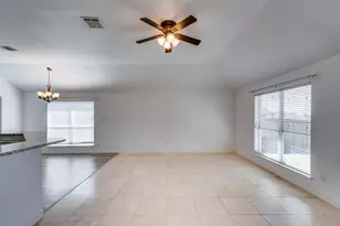 102 Canyon Ct, Waxahachie, TX 75167 - Photo 7