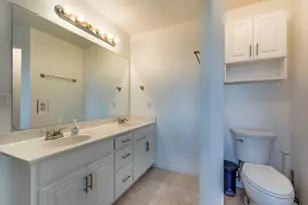 102 Canyon Ct, Waxahachie, TX 75167 - Photo 21