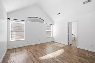 4724 Grant Park Ave, Fort Worth, TX 76137 - Photo 15