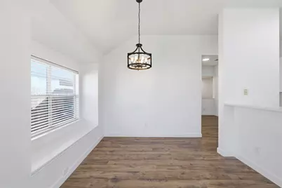 4724 Grant Park Avenue, Fort Worth, TX 76137 - Photo 23