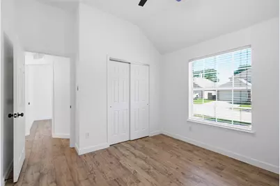 4724 Grant Park Avenue, Fort Worth, TX 76137 - Photo 33