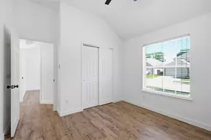 4724 Grant Park Ave, Fort Worth, TX 76137 - Photo 33