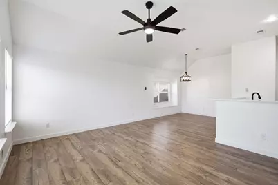 4724 Grant Park Avenue, Fort Worth, TX 76137 - Photo 27