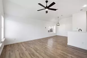 4724 Grant Park Ave, Fort Worth, TX 76137 - Photo 27