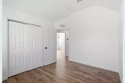 4724 Grant Park Avenue, Fort Worth, TX 76137 - Photo 29