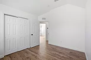4724 Grant Park Ave, Fort Worth, TX 76137 - Photo 29