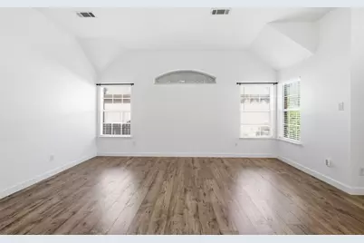 4724 Grant Park Avenue, Fort Worth, TX 76137 - Photo 11