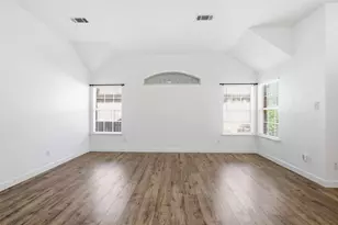 4724 Grant Park Ave, Fort Worth, TX 76137 - Photo 11