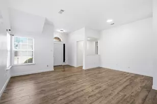 4724 Grant Park Ave, Fort Worth, TX 76137 - Photo 3