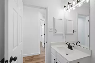 4724 Grant Park Ave, Fort Worth, TX 76137 - Photo 31