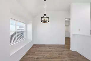 4724 Grant Park Ave, Fort Worth, TX 76137 - Photo 23